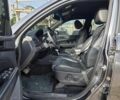 Сірий Cанг Йонг Rexton, об'ємом двигуна 2.2 л та пробігом 120 тис. км за 12007 $, фото 6 на Automoto.ua