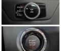 Сірий Cанг Йонг Rexton, об'ємом двигуна 2.2 л та пробігом 120 тис. км за 12007 $, фото 9 на Automoto.ua