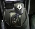 Сірий Cанг Йонг Rexton, об'ємом двигуна 2.2 л та пробігом 120 тис. км за 12007 $, фото 10 на Automoto.ua