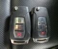 Сірий Cанг Йонг Rexton, об'ємом двигуна 2.2 л та пробігом 120 тис. км за 12007 $, фото 14 на Automoto.ua