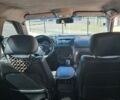 Сірий Cанг Йонг Rexton, об'ємом двигуна 2.7 л та пробігом 240 тис. км за 6024 $, фото 5 на Automoto.ua