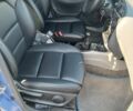 Сірий Cанг Йонг Rexton, об'ємом двигуна 2.7 л та пробігом 466 тис. км за 5316 $, фото 2 на Automoto.ua