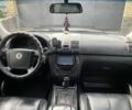 Сірий Cанг Йонг Rexton, об'ємом двигуна 2.7 л та пробігом 466 тис. км за 5293 $, фото 6 на Automoto.ua