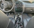 Сірий Cанг Йонг Rexton, об'ємом двигуна 2.7 л та пробігом 466 тис. км за 5316 $, фото 6 на Automoto.ua