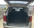 Сірий Cанг Йонг Rexton, об'ємом двигуна 2.7 л та пробігом 466 тис. км за 5293 $, фото 3 на Automoto.ua