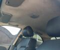 Сірий Cанг Йонг Rexton, об'ємом двигуна 2.7 л та пробігом 466 тис. км за 5316 $, фото 3 на Automoto.ua