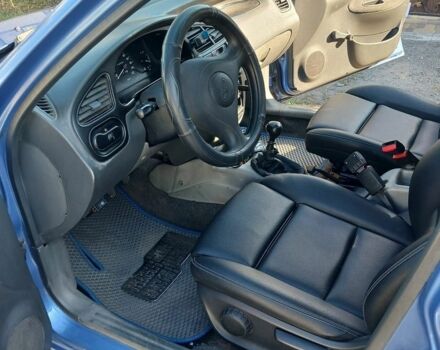 Сірий Cанг Йонг Rexton, об'ємом двигуна 2.7 л та пробігом 466 тис. км за 5316 $, фото 1 на Automoto.ua
