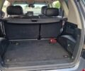 Сірий Cанг Йонг Rexton, об'ємом двигуна 2.2 л та пробігом 186 тис. км за 15302 $, фото 18 на Automoto.ua