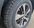 Сірий Cанг Йонг Rexton, об'ємом двигуна 2.2 л та пробігом 186 тис. км за 15302 $, фото 23 на Automoto.ua