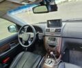 Сірий Cанг Йонг Rexton, об'ємом двигуна 2.2 л та пробігом 186 тис. км за 15302 $, фото 13 на Automoto.ua