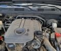 Сірий Cанг Йонг Rexton, об'ємом двигуна 2.2 л та пробігом 186 тис. км за 15302 $, фото 21 на Automoto.ua