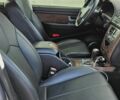 Сірий Cанг Йонг Rexton, об'ємом двигуна 2.2 л та пробігом 186 тис. км за 15302 $, фото 14 на Automoto.ua