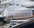 Сірий Cанг Йонг Rexton, об'ємом двигуна 2.2 л та пробігом 186 тис. км за 15302 $, фото 22 на Automoto.ua