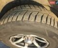 Сірий Cанг Йонг Rexton, об'ємом двигуна 3.2 л та пробігом 306 тис. км за 6300 $, фото 13 на Automoto.ua