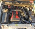 Сірий Cанг Йонг Rexton, об'ємом двигуна 3.2 л та пробігом 306 тис. км за 6300 $, фото 10 на Automoto.ua