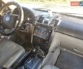 Сірий Cанг Йонг Rexton, об'ємом двигуна 3.2 л та пробігом 306 тис. км за 6300 $, фото 14 на Automoto.ua
