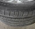 Сірий Cанг Йонг Rexton, об'ємом двигуна 3.2 л та пробігом 306 тис. км за 6300 $, фото 16 на Automoto.ua