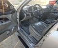 Сірий Cанг Йонг Rexton, об'ємом двигуна 3.2 л та пробігом 306 тис. км за 6300 $, фото 7 на Automoto.ua