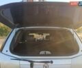 Сірий Cанг Йонг Rexton, об'ємом двигуна 3.2 л та пробігом 306 тис. км за 6300 $, фото 11 на Automoto.ua