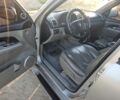 Сірий Cанг Йонг Rexton, об'ємом двигуна 3.2 л та пробігом 306 тис. км за 6300 $, фото 6 на Automoto.ua
