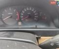 Сірий Cанг Йонг Rexton, об'ємом двигуна 2.87 л та пробігом 357 тис. км за 7000 $, фото 6 на Automoto.ua