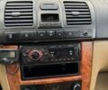 Сірий Cанг Йонг Rexton, об'ємом двигуна 2.9 л та пробігом 311 тис. км за 4000 $, фото 13 на Automoto.ua