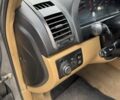Сірий Cанг Йонг Rexton, об'ємом двигуна 2.9 л та пробігом 311 тис. км за 4000 $, фото 10 на Automoto.ua
