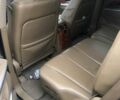 Сірий Cанг Йонг Rexton, об'ємом двигуна 3.2 л та пробігом 240 тис. км за 5499 $, фото 4 на Automoto.ua
