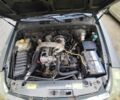Сірий Cанг Йонг Rexton, об'ємом двигуна 2.9 л та пробігом 357 тис. км за 7000 $, фото 3 на Automoto.ua