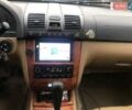 Сірий Cанг Йонг Rexton, об'ємом двигуна 3.2 л та пробігом 240 тис. км за 5499 $, фото 8 на Automoto.ua