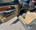 Сірий Cанг Йонг Rexton, об'ємом двигуна 2.87 л та пробігом 357 тис. км за 6950 $, фото 6 на Automoto.ua