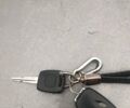 Сірий Cанг Йонг Rexton, об'ємом двигуна 3.2 л та пробігом 240 тис. км за 5499 $, фото 7 на Automoto.ua