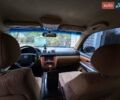 Сірий Cанг Йонг Rexton, об'ємом двигуна 2.87 л та пробігом 357 тис. км за 7000 $, фото 8 на Automoto.ua