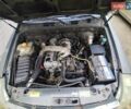Сірий Cанг Йонг Rexton, об'ємом двигуна 2.87 л та пробігом 357 тис. км за 7000 $, фото 9 на Automoto.ua