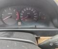 Сірий Cанг Йонг Rexton, об'ємом двигуна 2.9 л та пробігом 357 тис. км за 7000 $, фото 4 на Automoto.ua