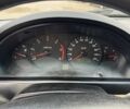 Сірий Cанг Йонг Rexton, об'ємом двигуна 2.9 л та пробігом 311 тис. км за 4000 $, фото 11 на Automoto.ua