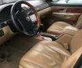 Сірий Cанг Йонг Rexton, об'ємом двигуна 3.2 л та пробігом 240 тис. км за 5499 $, фото 3 на Automoto.ua