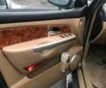 Сірий Cанг Йонг Rexton, об'ємом двигуна 3.2 л та пробігом 240 тис. км за 5499 $, фото 5 на Automoto.ua