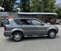 Сірий Cанг Йонг Rexton, об'ємом двигуна 2.9 л та пробігом 311 тис. км за 4000 $, фото 3 на Automoto.ua