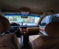 Сірий Cанг Йонг Rexton, об'ємом двигуна 2.9 л та пробігом 357 тис. км за 7000 $, фото 7 на Automoto.ua