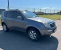 Сірий Cанг Йонг Rexton, об'ємом двигуна 2.9 л та пробігом 357 тис. км за 7000 $, фото 2 на Automoto.ua