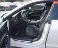 Серый Cанг Йонг Рекстон, объемом двигателя 0 л и пробегом 260 тыс. км за 2521 $, фото 5 на Automoto.ua