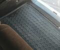 Сірий Cанг Йонг Rexton, об'ємом двигуна 2.3 л та пробігом 200 тис. км за 4800 $, фото 12 на Automoto.ua