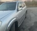 Сірий Cанг Йонг Rexton, об'ємом двигуна 2.7 л та пробігом 220 тис. км за 4051 $, фото 1 на Automoto.ua