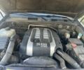 Сірий Cанг Йонг Rexton, об'ємом двигуна 0 л та пробігом 250 тис. км за 2500 $, фото 11 на Automoto.ua