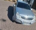 Сірий Cанг Йонг Rexton, об'ємом двигуна 2.3 л та пробігом 200 тис. км за 4800 $, фото 15 на Automoto.ua