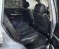 Сірий Cанг Йонг Rexton, об'ємом двигуна 2.7 л та пробігом 220 тис. км за 4051 $, фото 7 на Automoto.ua