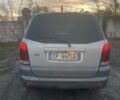 Сірий Cанг Йонг Rexton, об'ємом двигуна 2.7 л та пробігом 220 тис. км за 4051 $, фото 4 на Automoto.ua