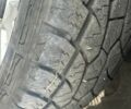 Сірий Cанг Йонг Rexton, об'ємом двигуна 0 л та пробігом 250 тис. км за 2500 $, фото 12 на Automoto.ua