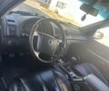 Сірий Cанг Йонг Rexton, об'ємом двигуна 0 л та пробігом 250 тис. км за 2500 $, фото 4 на Automoto.ua